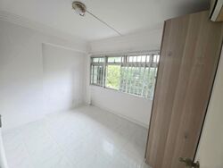 Blk 716 Pasir Ris Street 72 (Pasir Ris), HDB Executive #628447211